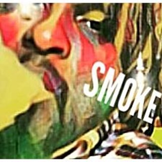 Paper Up by Smoke Download