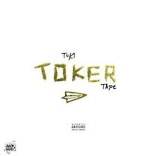 Texting & Driving by Tuki Carter Download