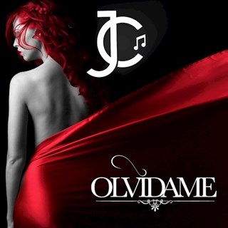 Olvidame by JC Download