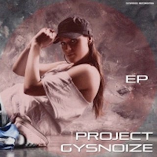 So Sexy by Gysnoize Download