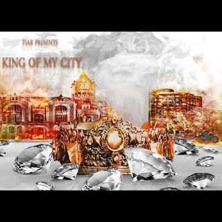 King Of My City by Fiar Download