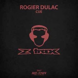 Cue by Rogier Dulac Download
