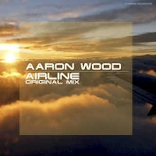 Airline by Aaron Wood Download