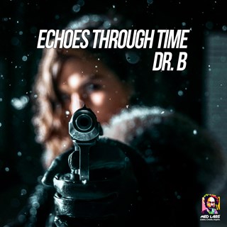 Even When Were Far Apart by Dr B Download