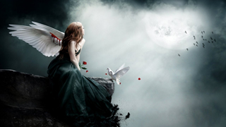 Fallen Angel Hendry Al by Anna Download