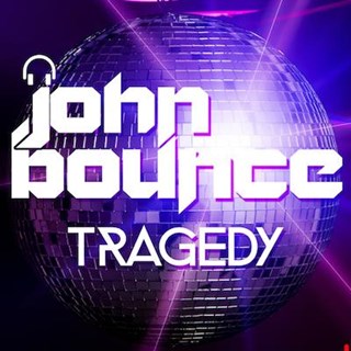 Tragedy by John Bounce Download