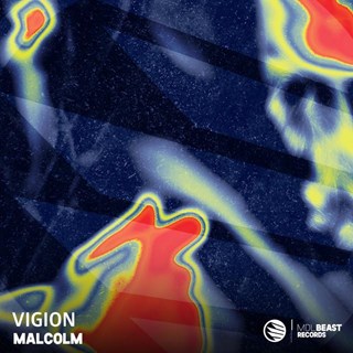 Malcolm by Vigion Download