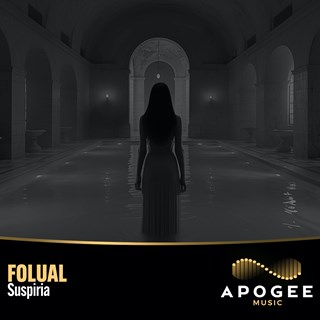 Suspiria by Folual Download