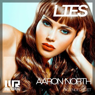 Lies by Aaron North Download