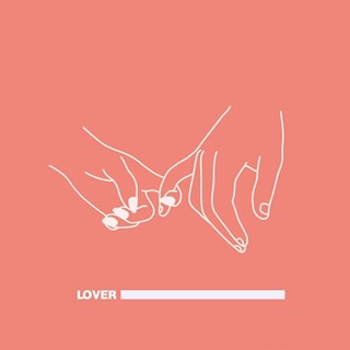 Lover by Aj Farley Download