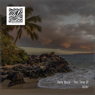 Never Go Down by Remi Blaze Download