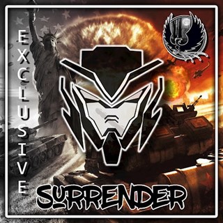 Surrender by Astralone Download