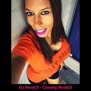 Craving You by Nooki3 Download