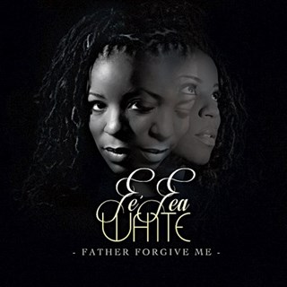 Beautiful Day by Fe Fea White Download