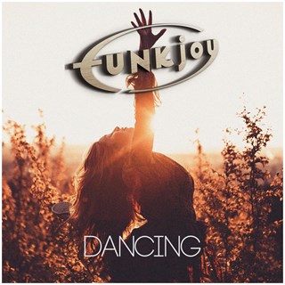 Dancing by Funkjoy Download