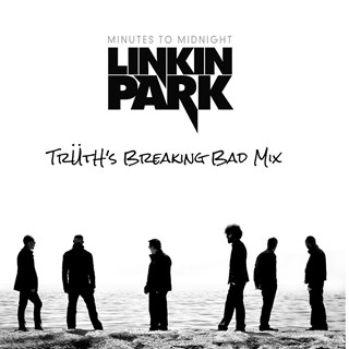 What Ive Done by Linkin Park Download