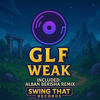 Weak by Glf Download