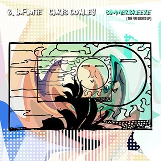 Summerbreeze by B Infinite & Chris Cowley Download