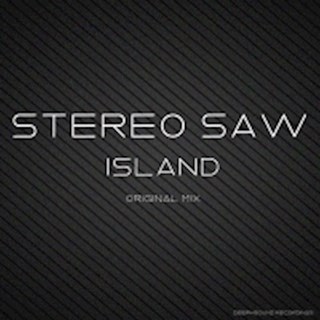 Island by Stereo Saw Download