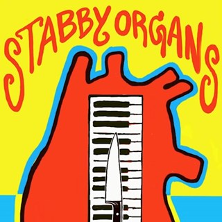 I Aint Comin Back by Stabby Organs Download