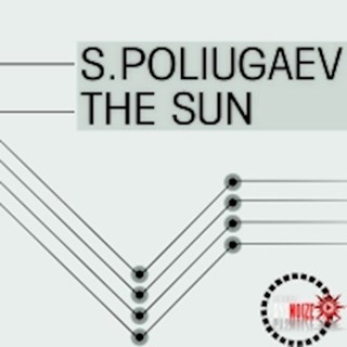 The Sun by S Poliugaev Download