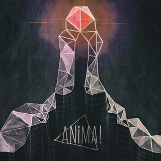 The Fire by ANIMA! Download