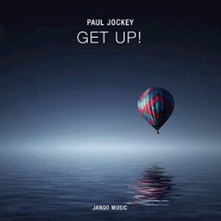Get Up by Paul Jockey Download