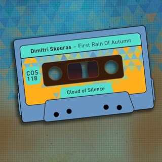 6th Of November by Dimitri Skouras Download