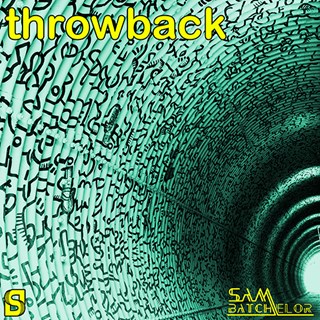 Throwback by Sam Batchelor Download