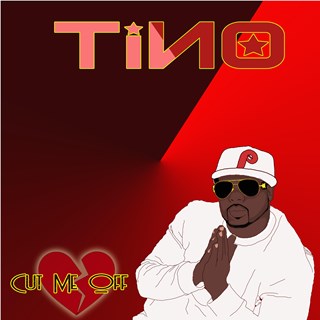 Cut Me Off by Tino Download