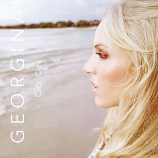 Go On by Georgina Download