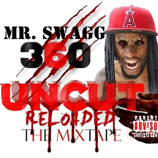 Who Me by Mr Swagg 360 Download
