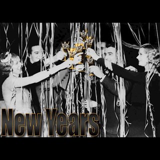 New Years by Armon Wilkes, Top Rank, Rune Williams & Kiondre Graham ft Johnny Franchino Download