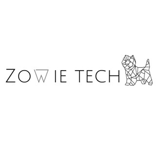 Growth History by Zowietech Download