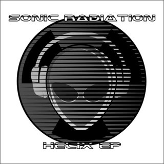 Dyon by Sonic Radiation Download
