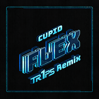 Flex (Intro/Outro Edit) by Cupid Download