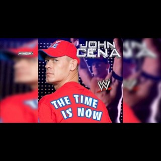 John Cena Theme by Contefor & Amyntas Download