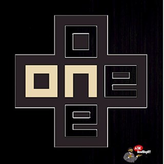 On One by Roy Ry Download