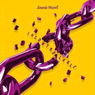 Incontrolable by Amanda Maziell Download