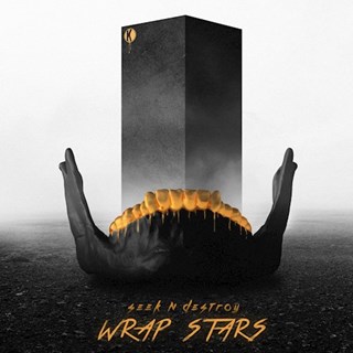 Wrap Stars by Seek N Destroy Download