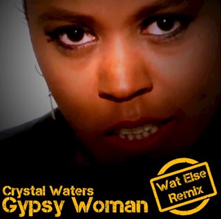 Gypsy Women by Crystal Waters Download