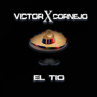 El Tio by Victorxcornejo Download