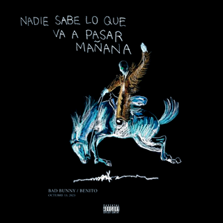 Perro Negro by Bad Bunny ft Feid Download