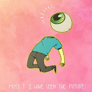 Feel It by Moss Download