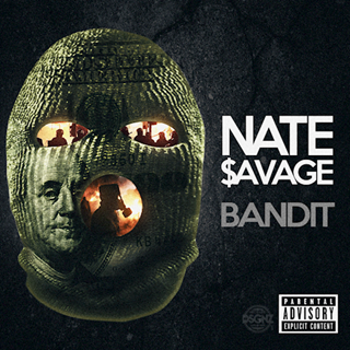 Karma by Nate Savage Download