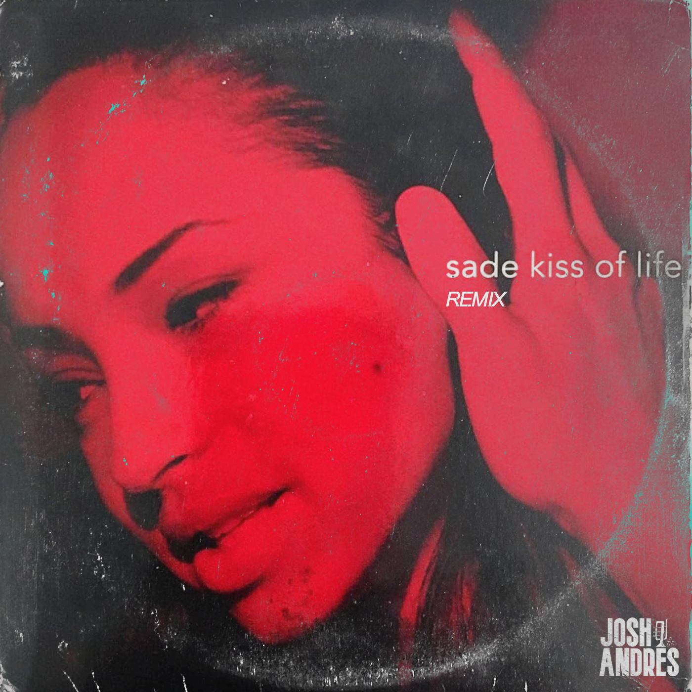 洋楽 Sade / Kiss Of Life - Remixes sade#1 Stream SADE - KISS OF LIFE (REMIX _ VOLTMIX) by walla C | Listen