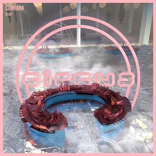 Blast by Conrank Download