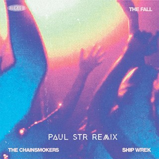 The Fall by The Chainsmokers Download