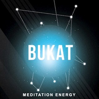 Meditation Energy by Bukat Download