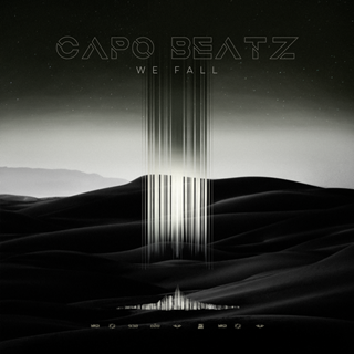 We Fall by Capo Beatz Download